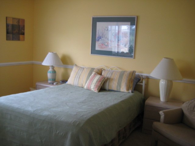 207 Landing Road, Unit 207A North Myrtle Beach, SC 29582 - Photo 7 of 10 Gallery Image 7