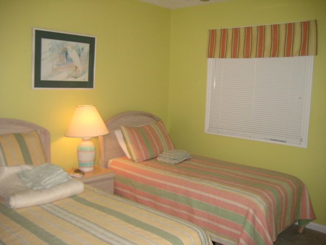 207 Landing Road, Unit 207A North Myrtle Beach, SC 29582 - Photo 8 of 10 Gallery Image 8