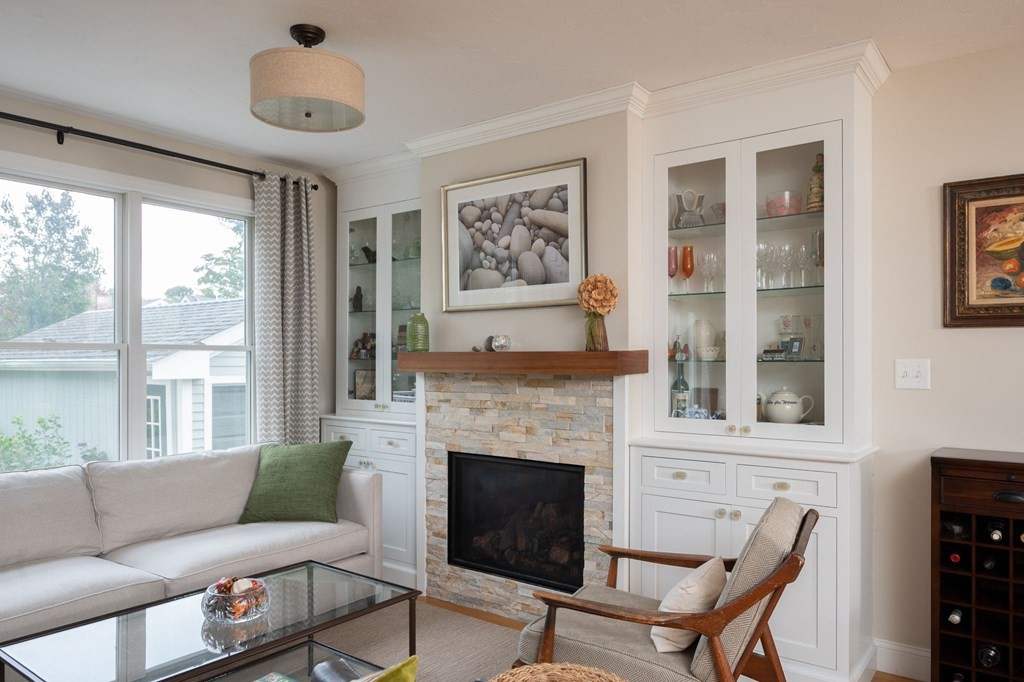 11 Daley Road Hingham, MA 02043 - Photo 11 of 42