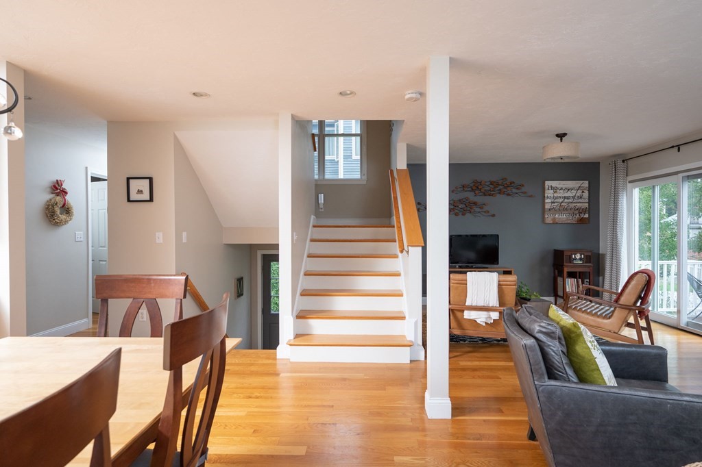 11 Daley Road Hingham, MA 02043 - Photo 13 of 42