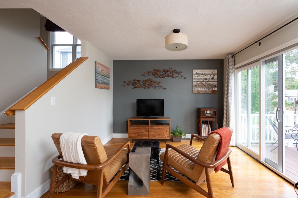 11 Daley Road Hingham, MA 02043 - Photo 14 of 42