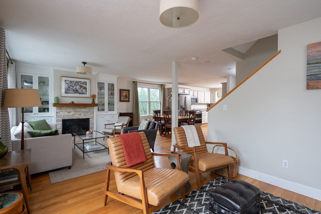 11 Daley Road Hingham, MA 02043 - Photo 15 of 42