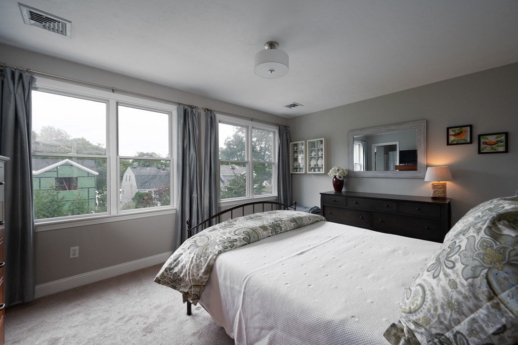 11 Daley Road Hingham, MA 02043 - Photo 17 of 42