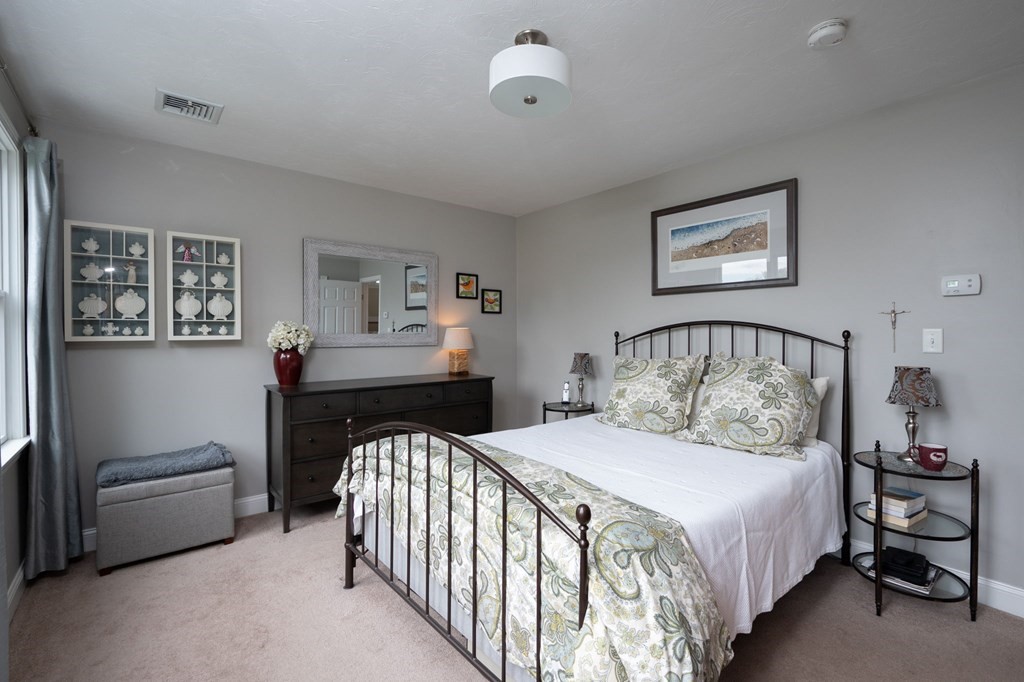 11 Daley Road Hingham, MA 02043 - Photo 18 of 42