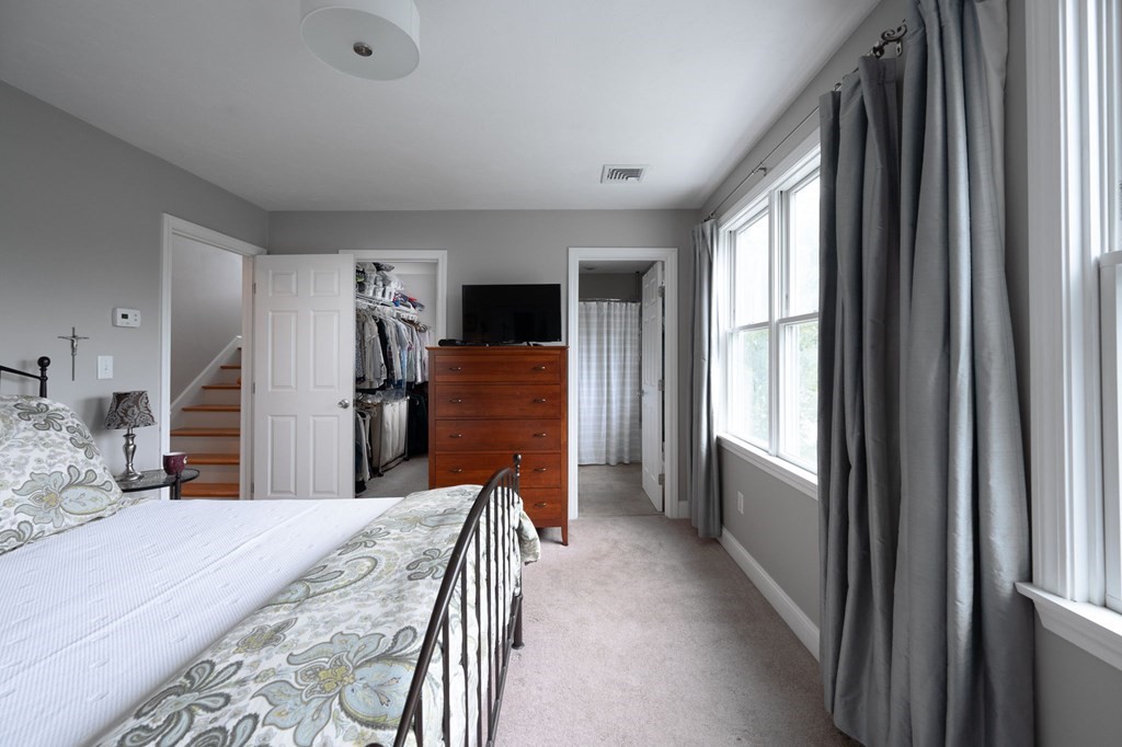 11 Daley Road Hingham, MA 02043 - Photo 19 of 42