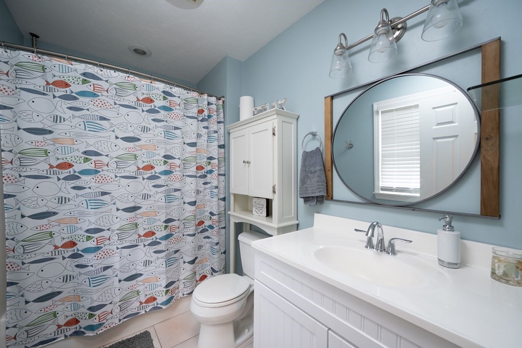 11 Daley Road Hingham, MA 02043 - Photo 21 of 42