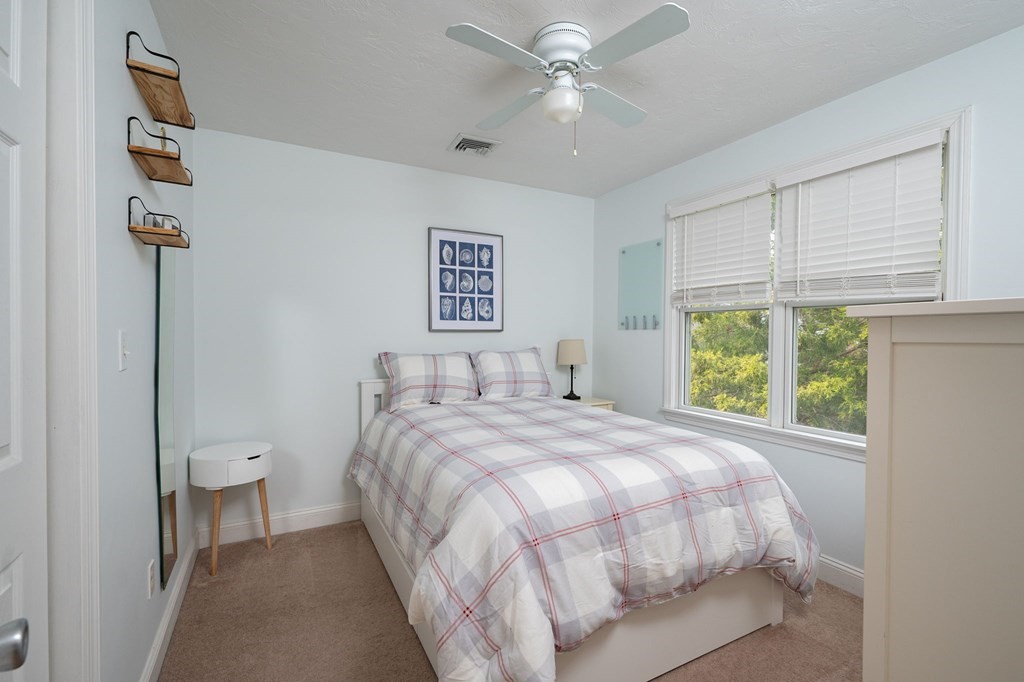 11 Daley Road Hingham, MA 02043 - Photo 22 of 42