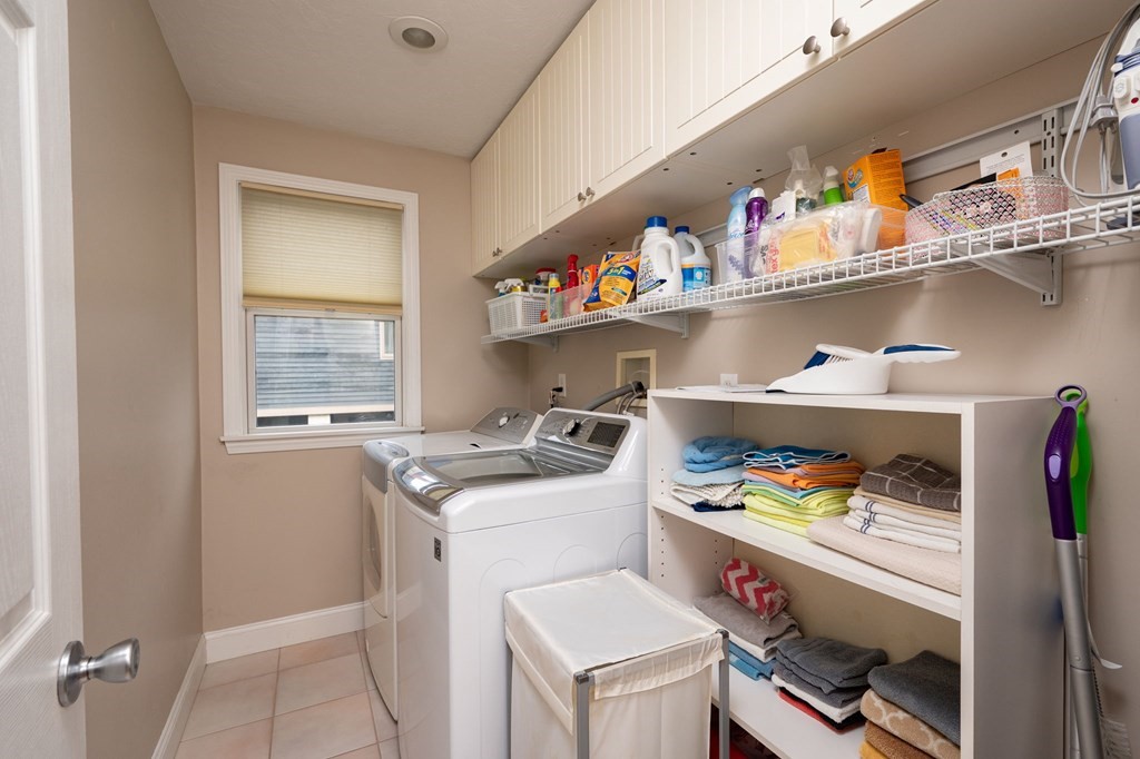 11 Daley Road Hingham, MA 02043 - Photo 23 of 42