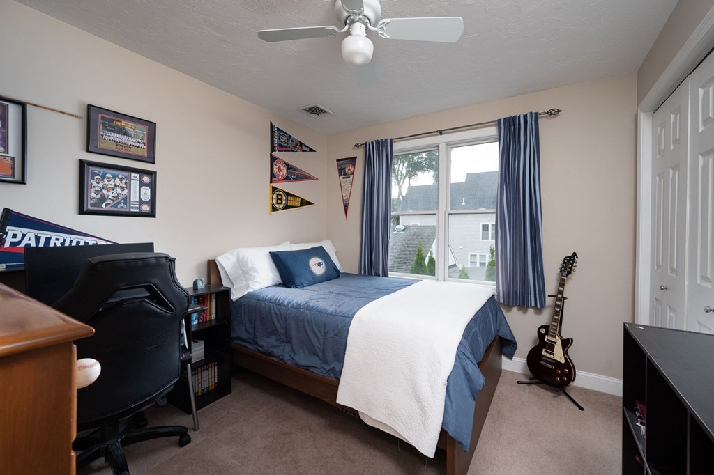 11 Daley Road Hingham, MA 02043 - Photo 24 of 42