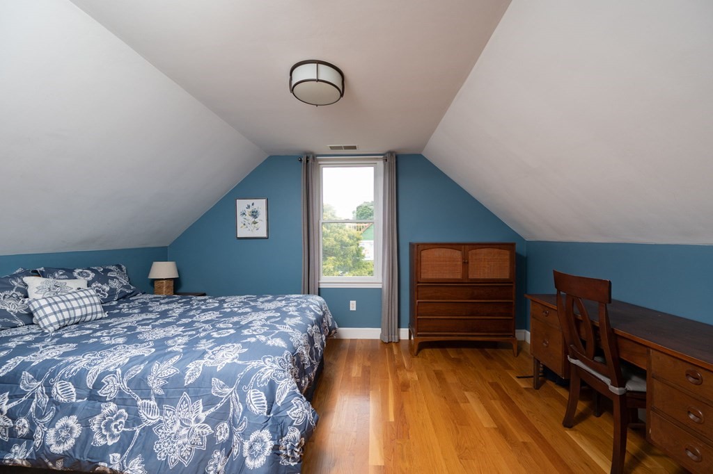 11 Daley Road Hingham, MA 02043 - Photo 25 of 42