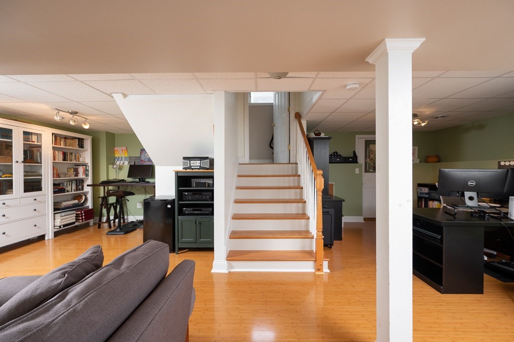 11 Daley Road Hingham, MA 02043 - Photo 27 of 42