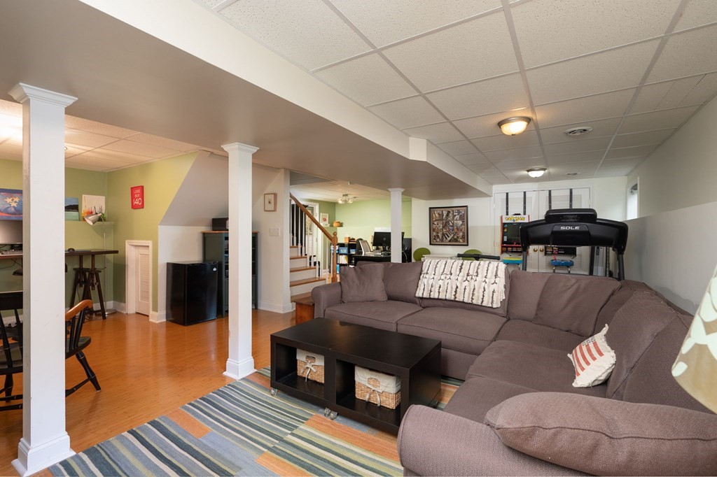 11 Daley Road Hingham, MA 02043 - Photo 30 of 42