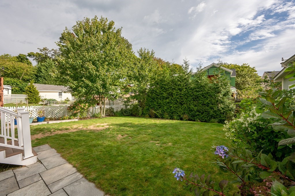 11 Daley Road Hingham, MA 02043 - Photo 34 of 42