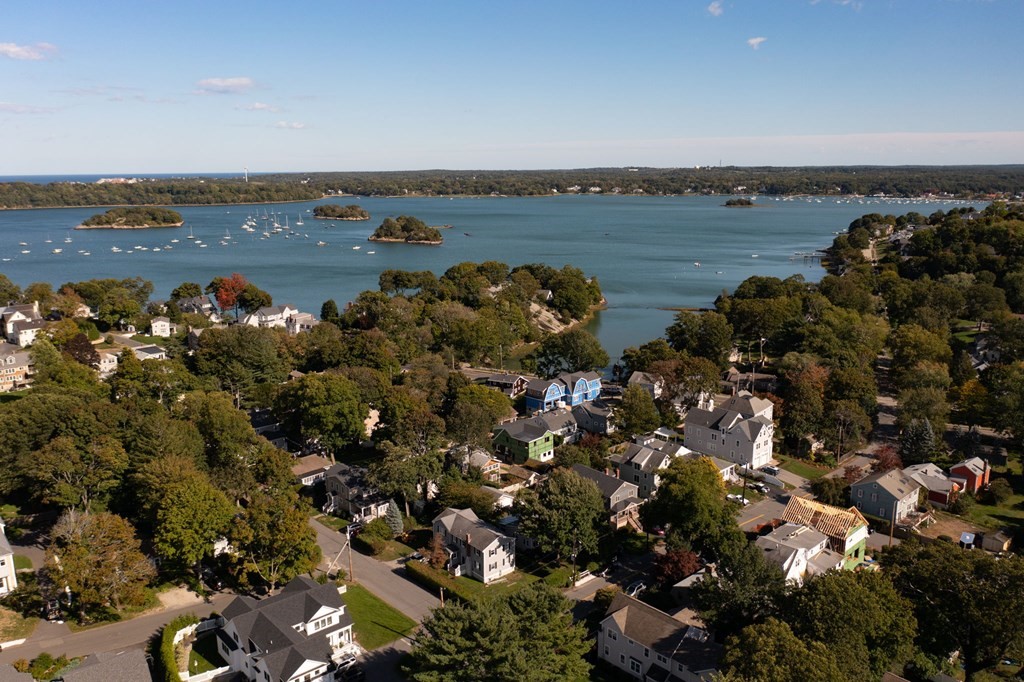 11 Daley Road Hingham, MA 02043 - Photo 40 of 42