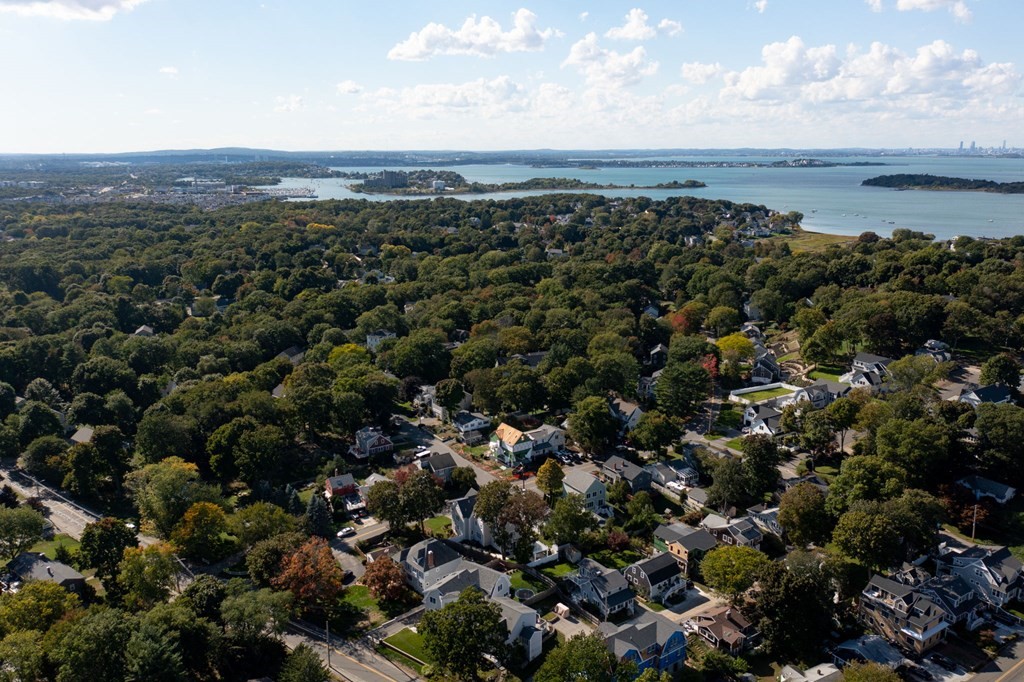 11 Daley Road Hingham, MA 02043 - Photo 41 of 42