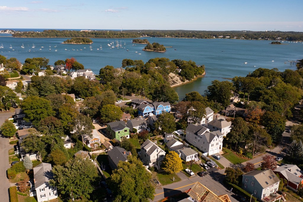 11 Daley Road Hingham, MA 02043 - Photo 42 of 42