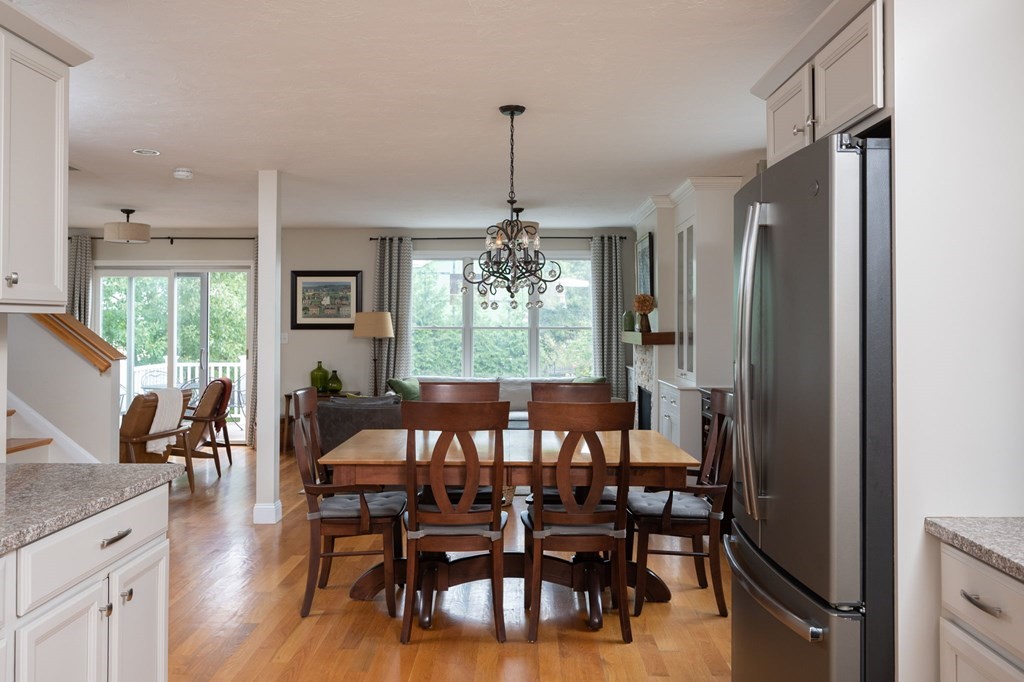 11 Daley Road Hingham, MA 02043 - Photo 10 of 42