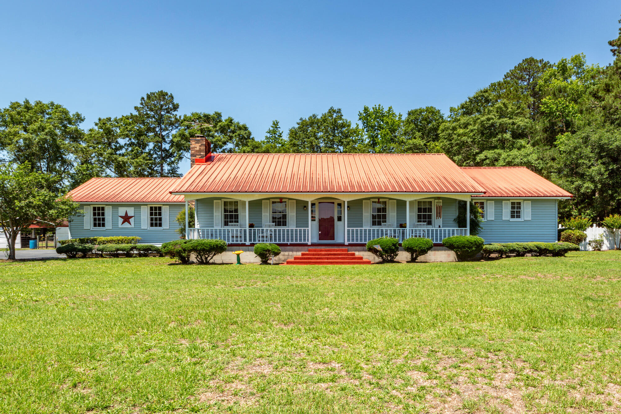 640 County Rd S-18-246 Dorchester, SC 29437 - Photo 1 of 69 01
