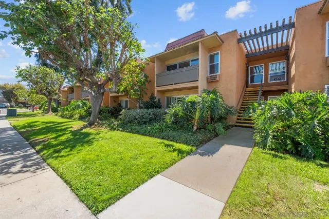 $485,000 | 6911 Alvarado Road, Unit 20, San Diego, CA 92120