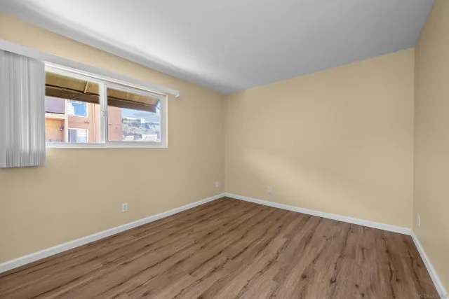 $485,000 | 6911 Alvarado Road, Unit 20, San Diego, CA 92120