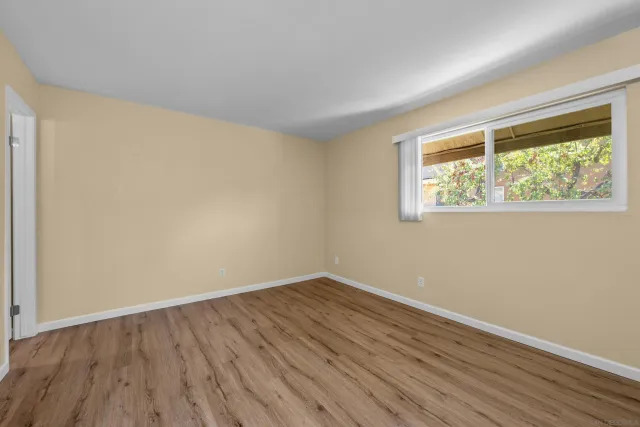 $485,000 | 6911 Alvarado Road, Unit 20, San Diego, CA 92120