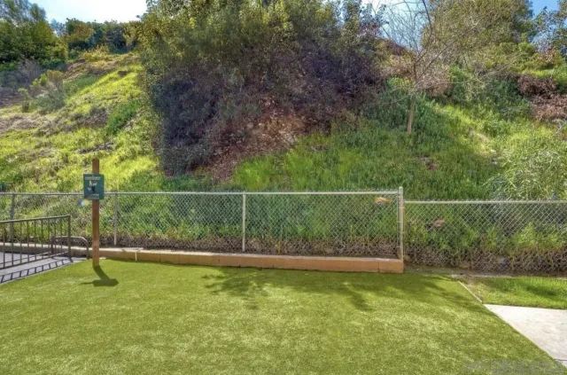 $485,000 | 6911 Alvarado Road, Unit 20, San Diego, CA 92120