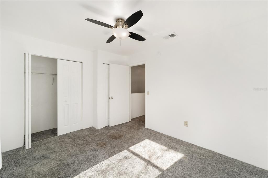 4538 Southwest 44 Lane Gainesville, FL 32608 - Photo 25 of 31