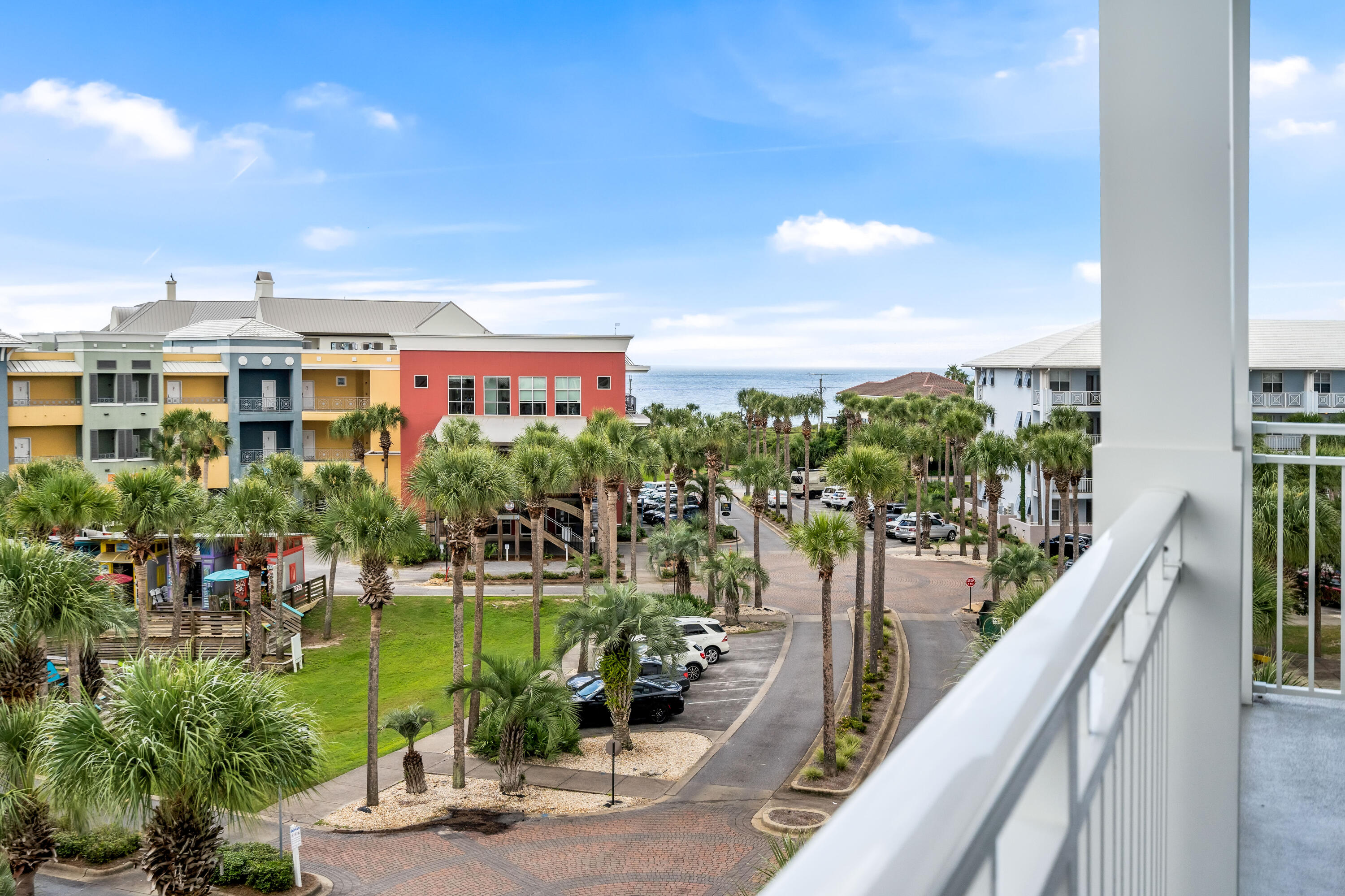 1740 South County Highway, Unit 301 Santa Rosa Beach, FL 32459 - Photo 32 of 45