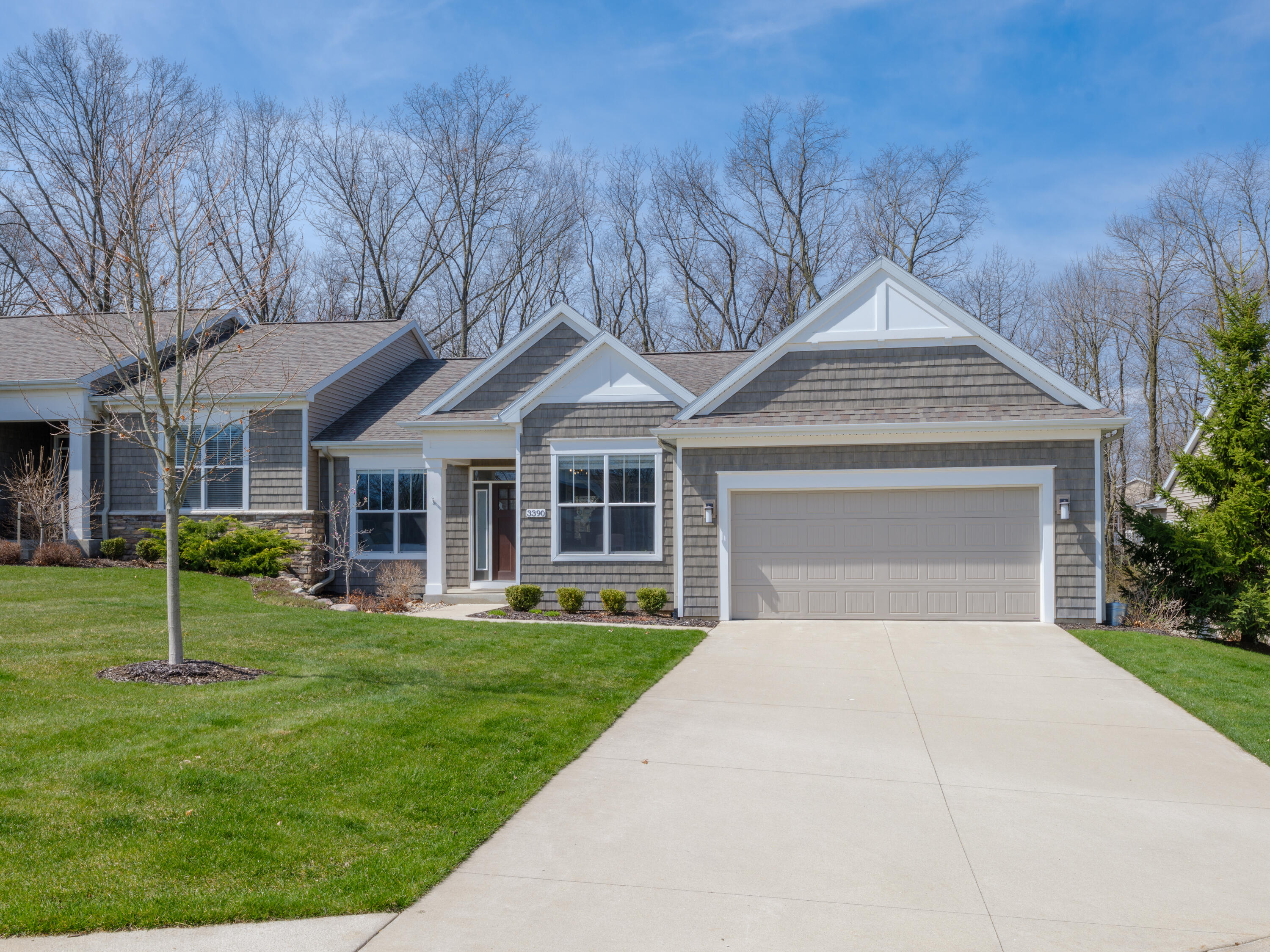 3390 Dunns Ridge-102