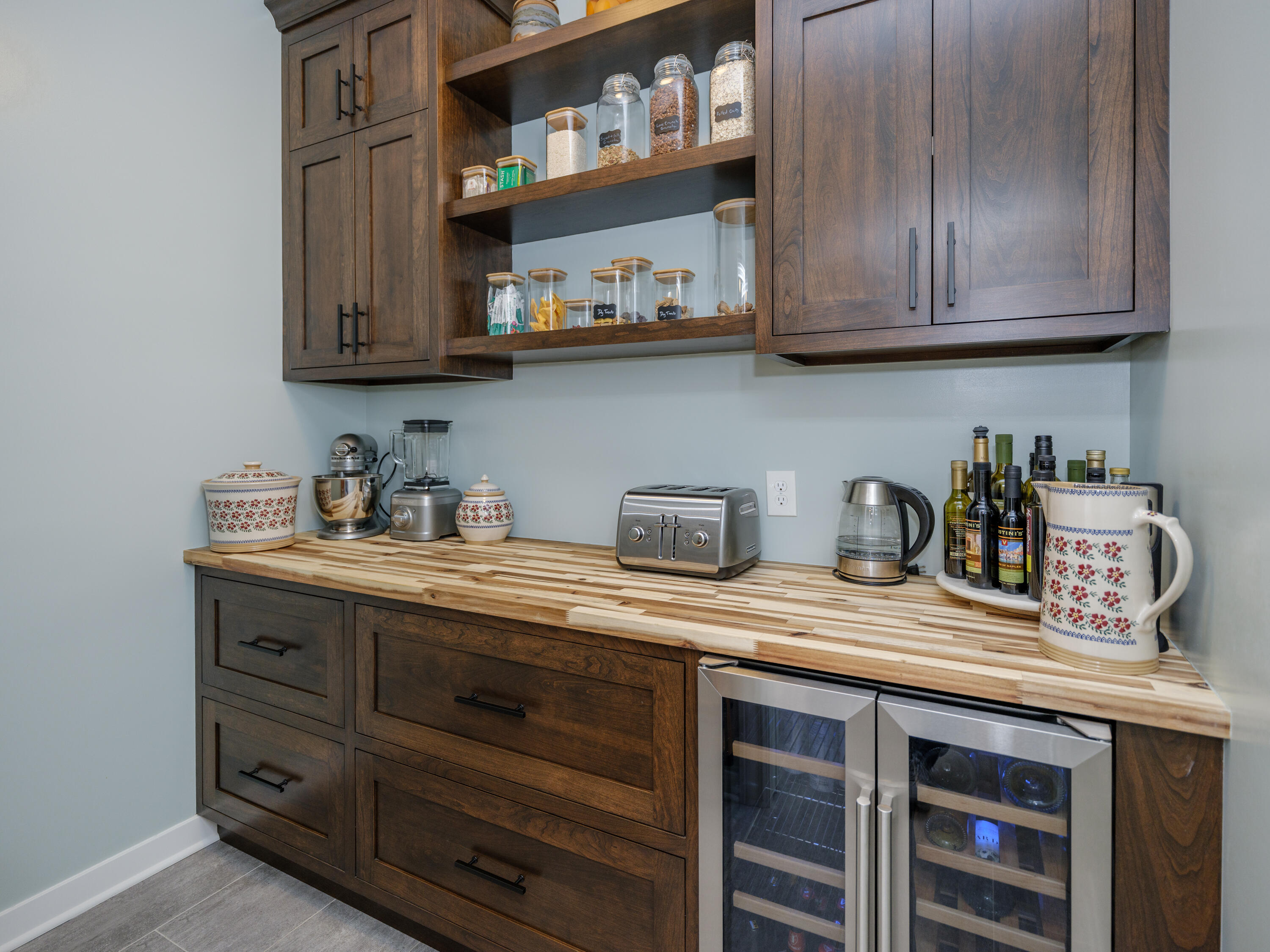3390 Dunns Ridge Kalamazoo, MI 49009 - Photo 12 of 54 3390 Dunns Ridge-116