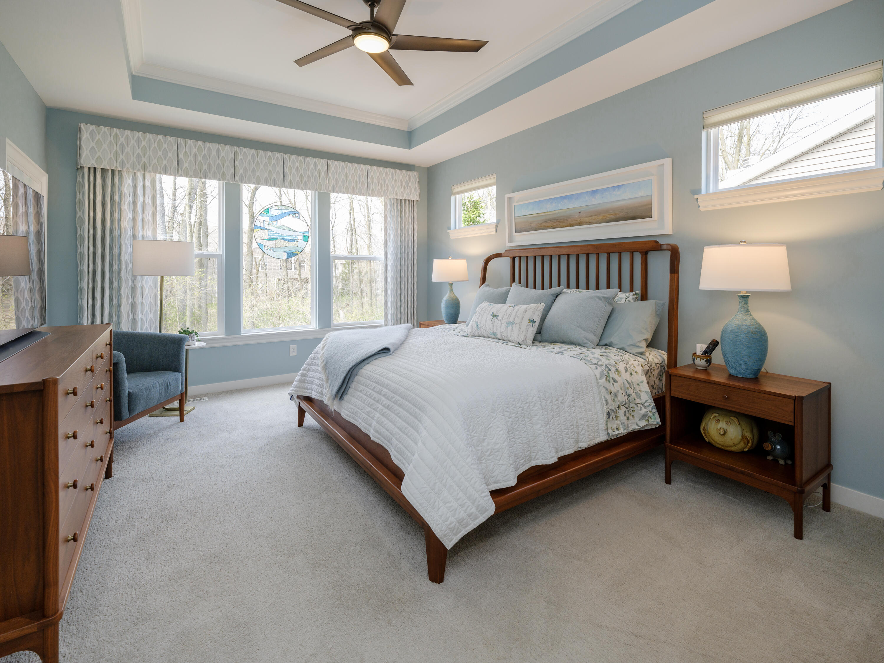 3390 Dunns Ridge Kalamazoo, MI 49009 - Photo 13 of 54 3390 Dunns Ridge-119