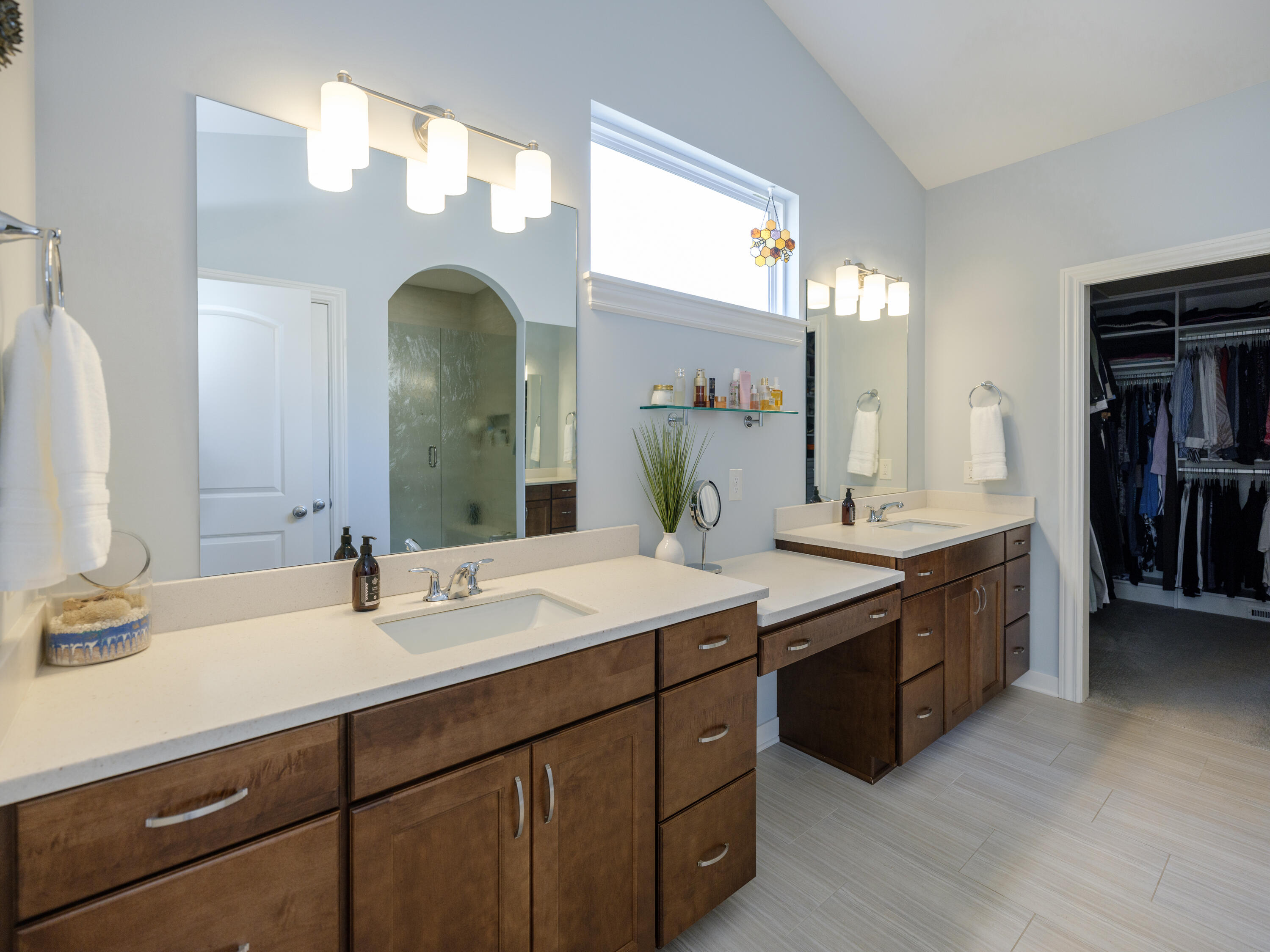 3390 Dunns Ridge Kalamazoo, MI 49009 - Photo 15 of 54 3390 Dunns Ridge-121