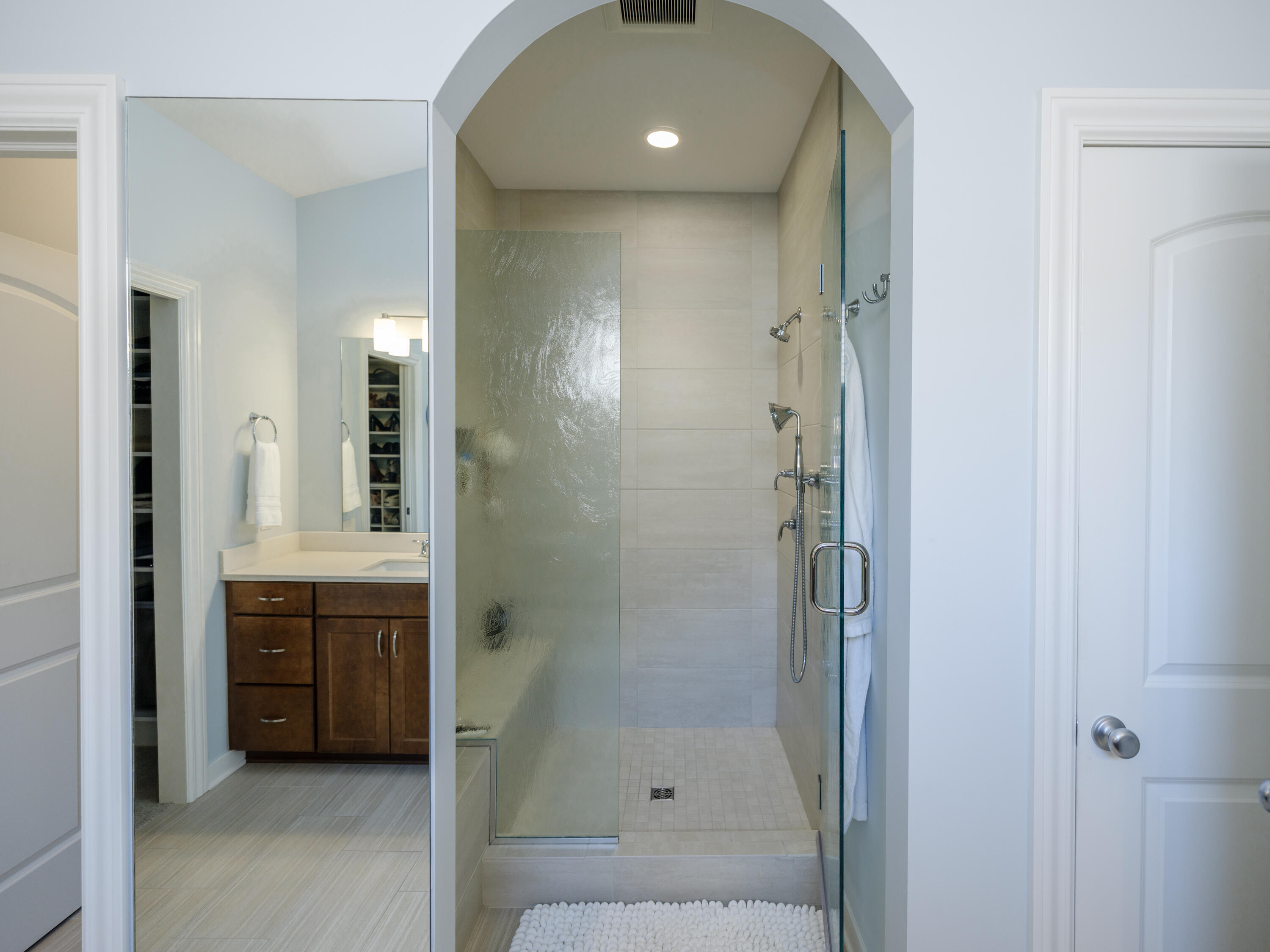3390 Dunns Ridge Kalamazoo, MI 49009 - Photo 16 of 54 3390 Dunns Ridge-122