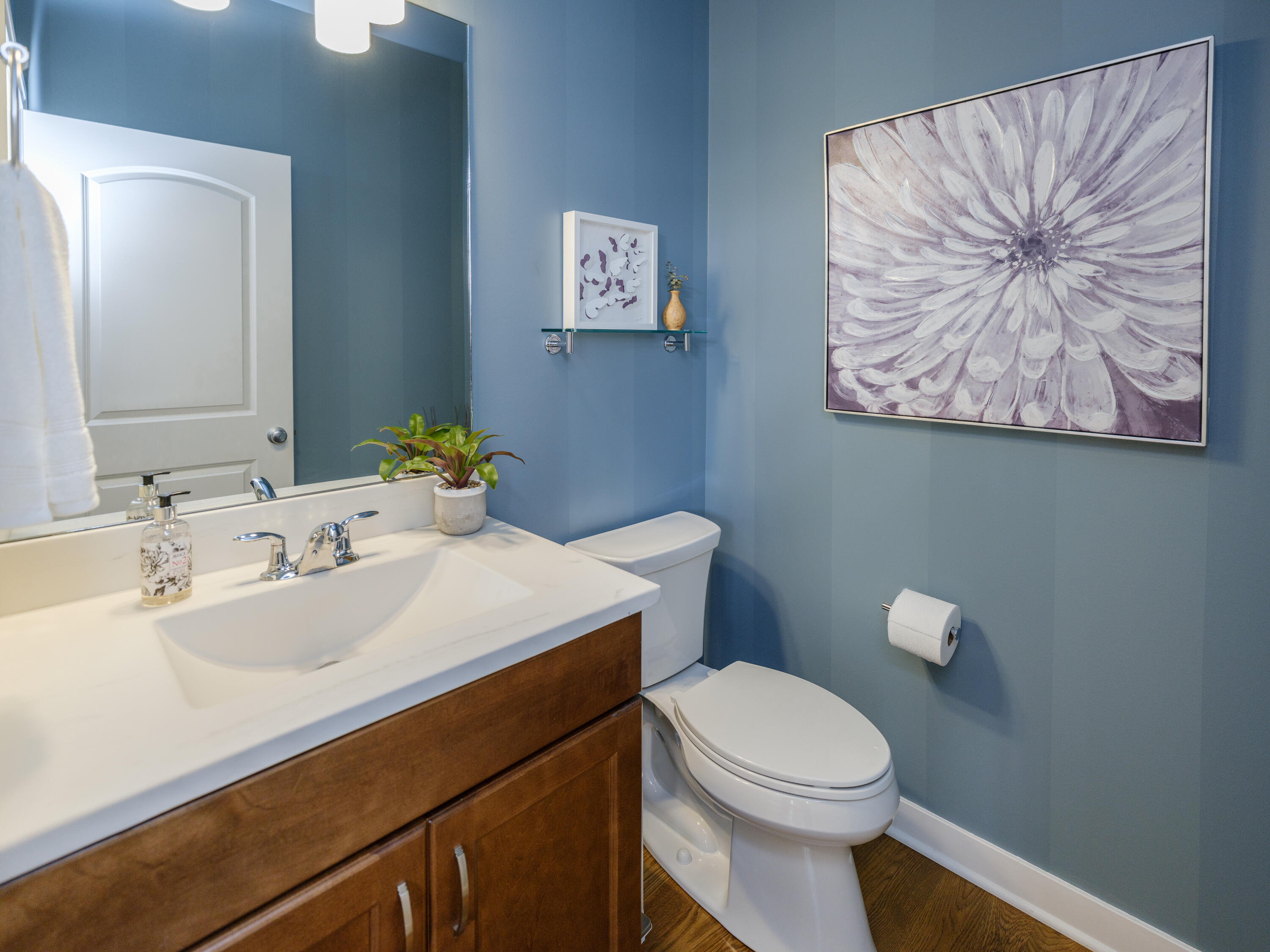 3390 Dunns Ridge Kalamazoo, MI 49009 - Photo 19 of 54 3390 Dunns Ridge-117