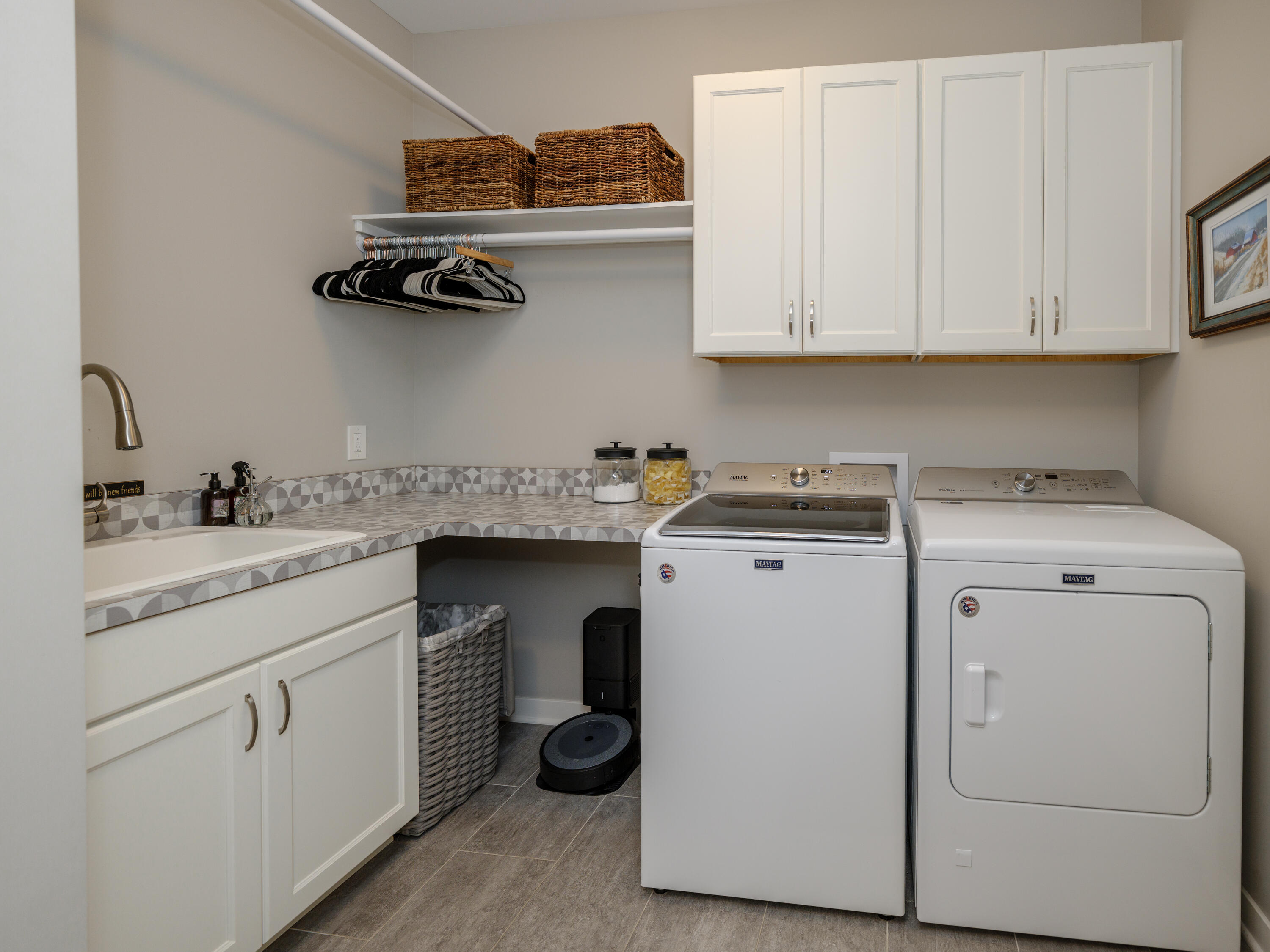 3390 Dunns Ridge Kalamazoo, MI 49009 - Photo 20 of 54 3390 Dunns Ridge-118