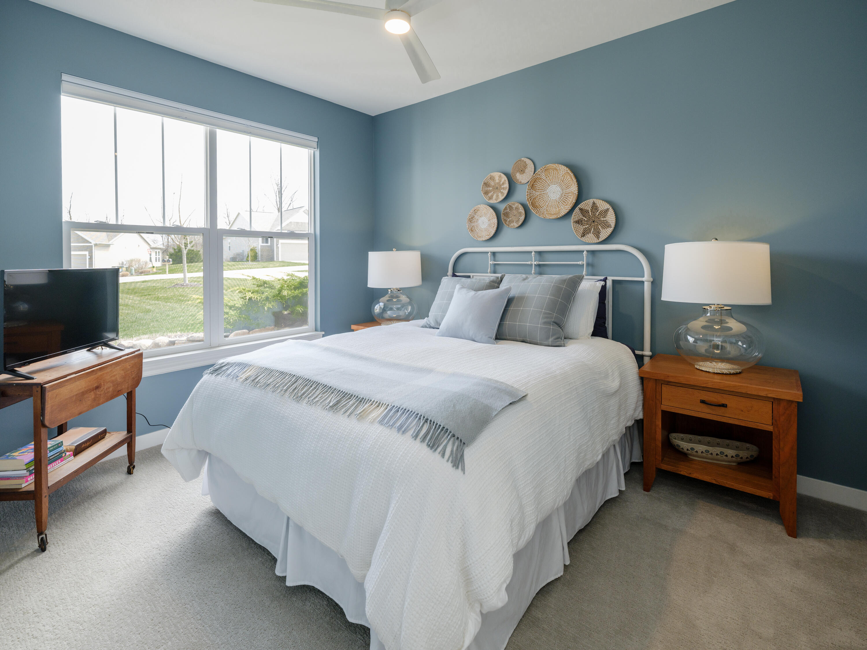 3390 Dunns Ridge Kalamazoo, MI 49009 - Photo 21 of 54 3390 Dunns Ridge-125