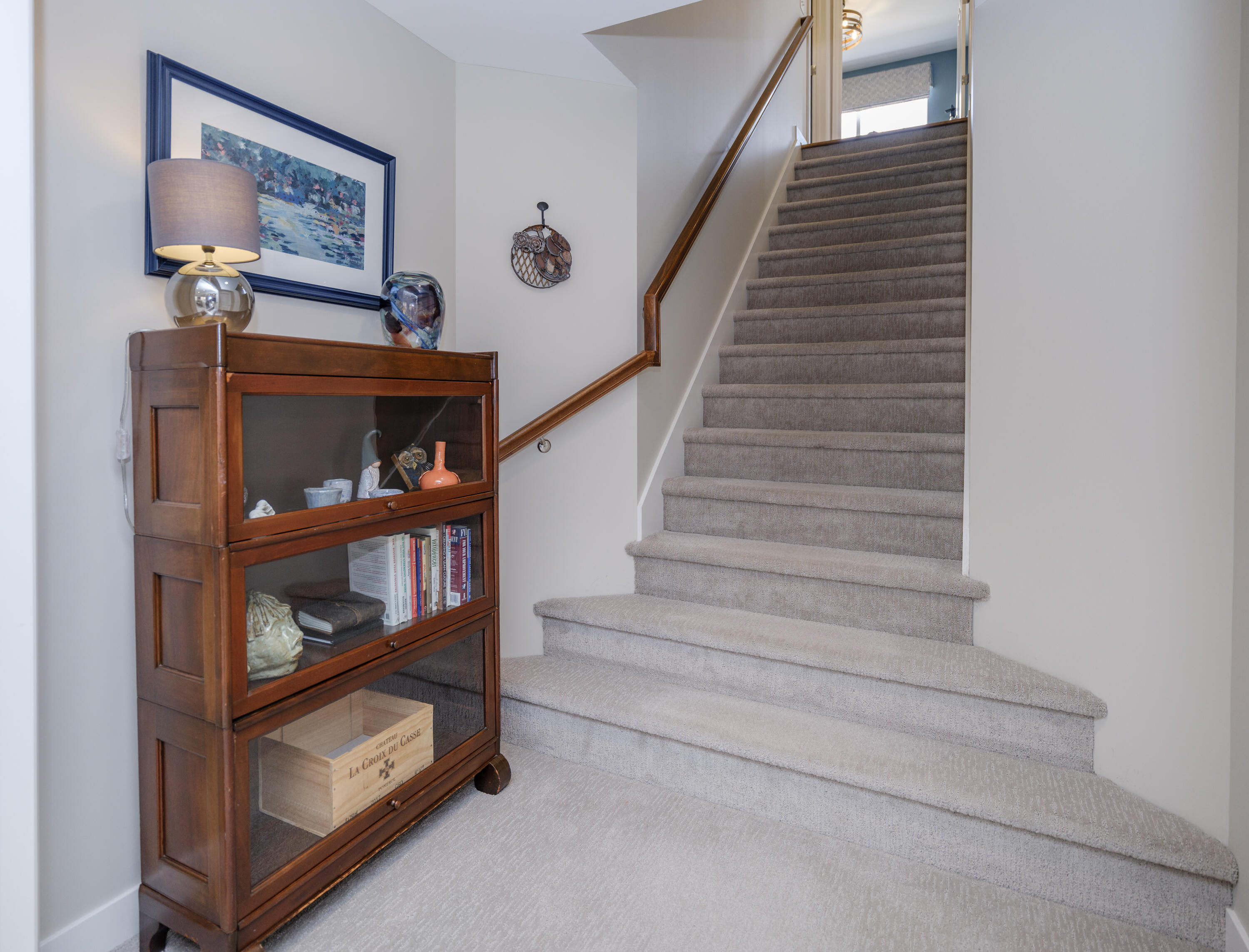 3390 Dunns Ridge Kalamazoo, MI 49009 - Photo 24 of 54 3390 Dunns Ridge-127