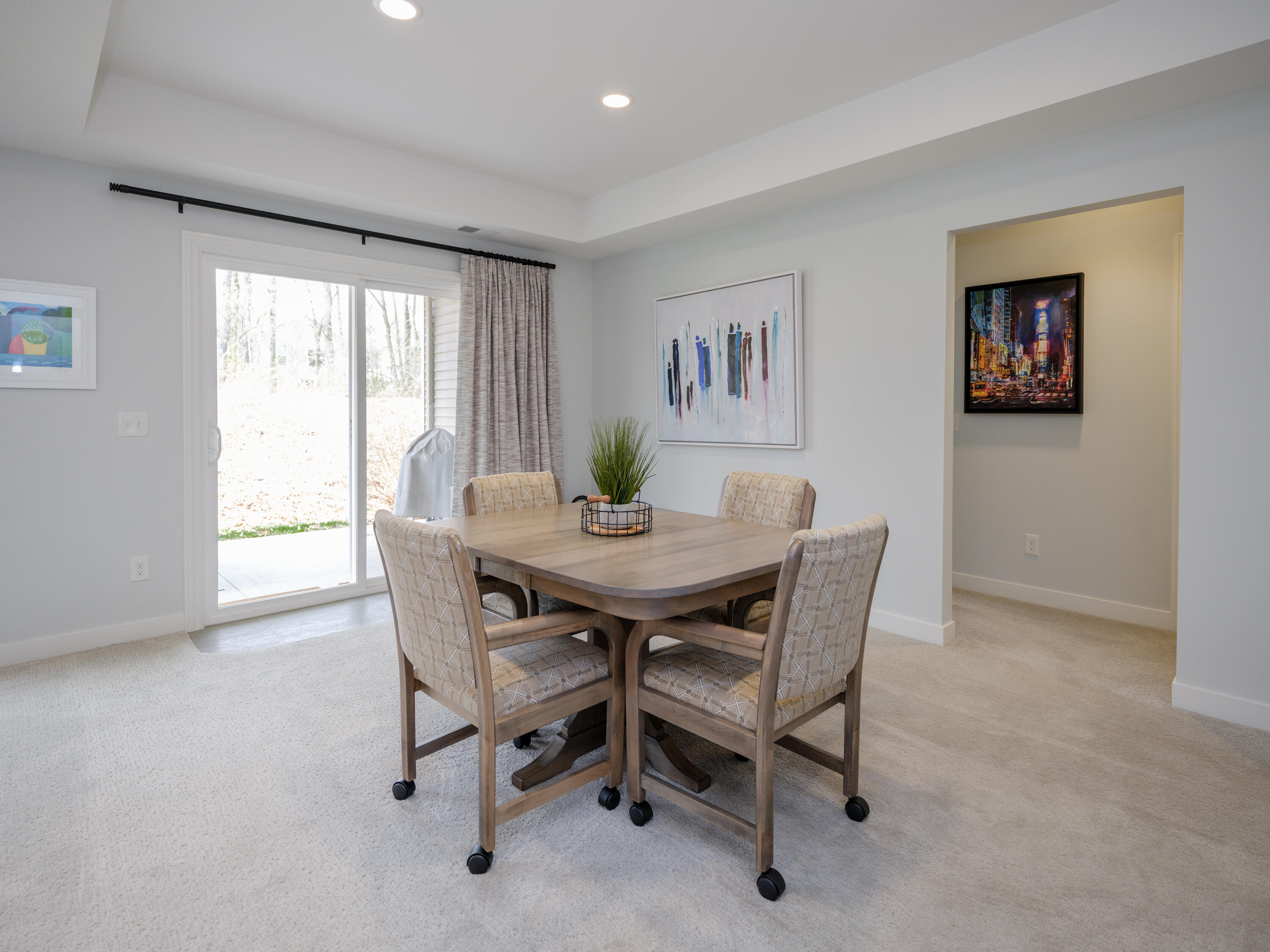 3390 Dunns Ridge Kalamazoo, MI 49009 - Photo 28 of 54 3390 Dunns Ridge-131