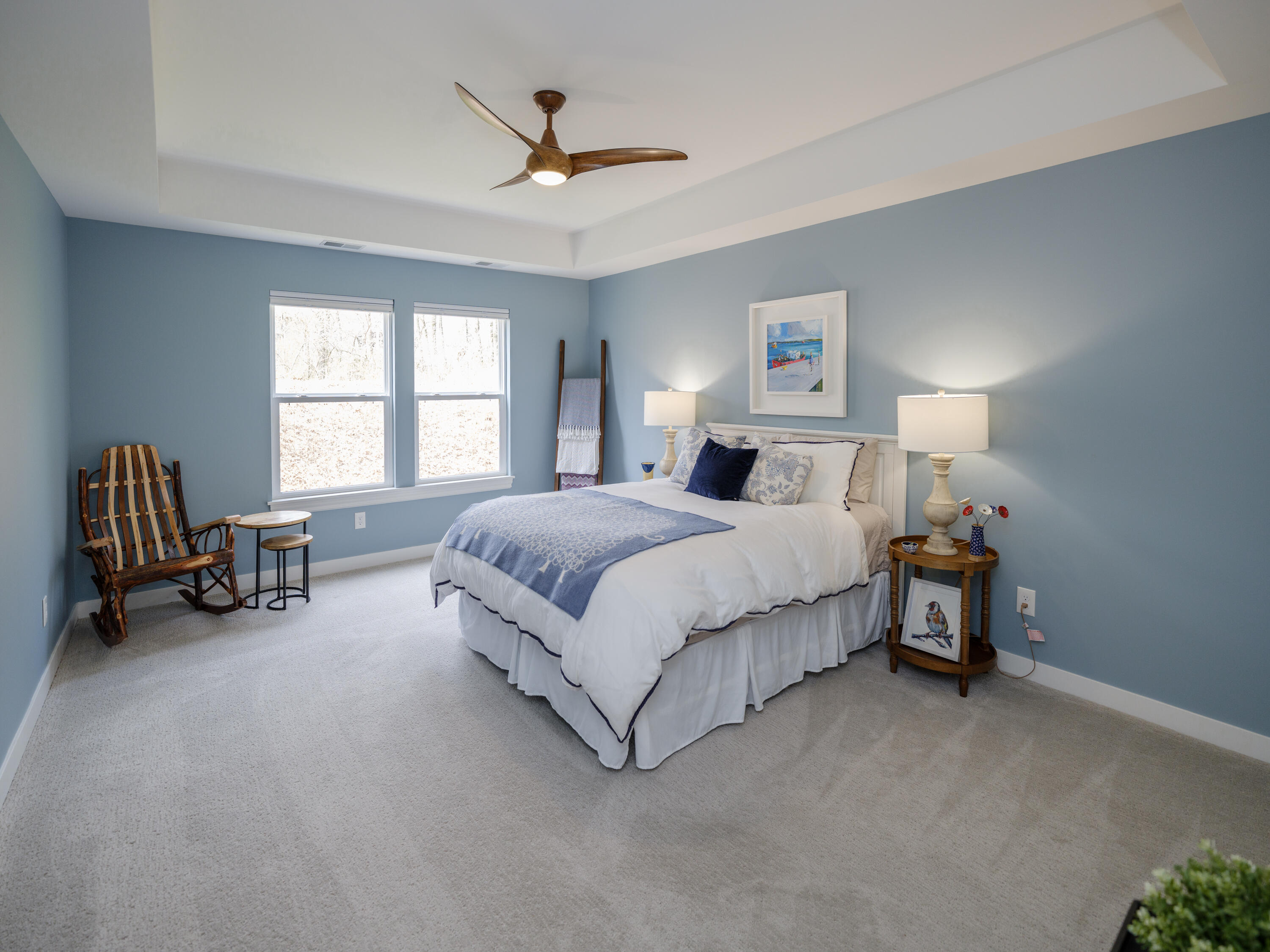 3390 Dunns Ridge Kalamazoo, MI 49009 - Photo 29 of 54 3390 Dunns Ridge-132