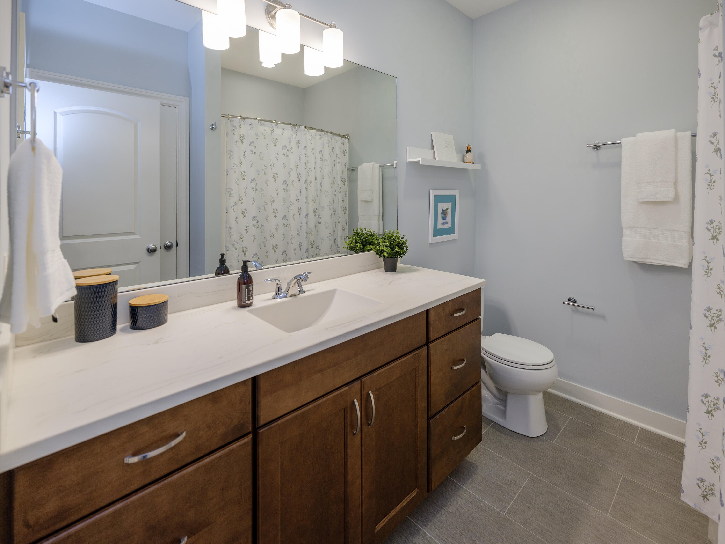 3390 Dunns Ridge Kalamazoo, MI 49009 - Photo 30 of 54 3390 Dunns Ridge-133