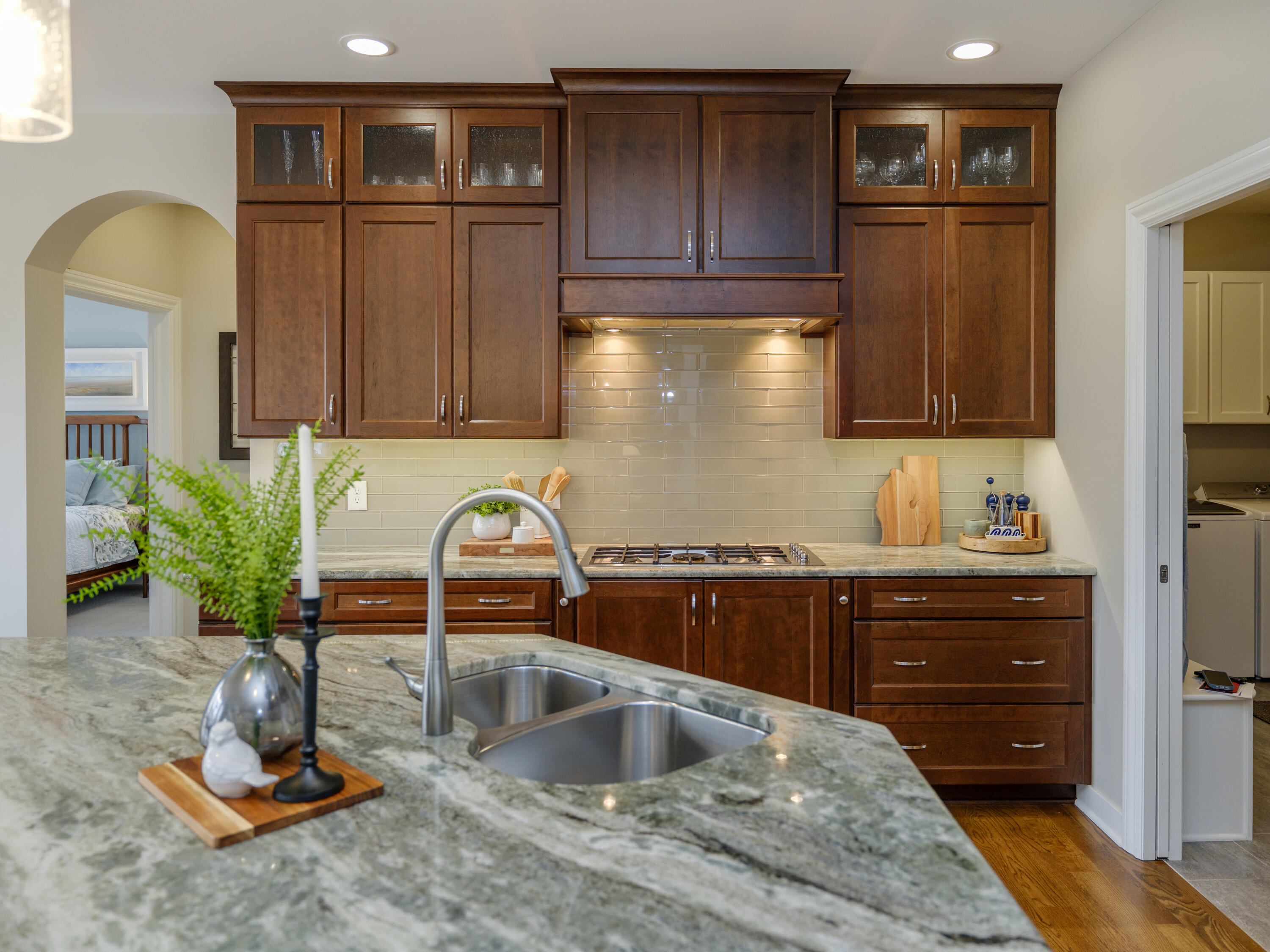 3390 Dunns Ridge Kalamazoo, MI 49009 - Photo 3 of 54 3390 Dunns Ridge-110