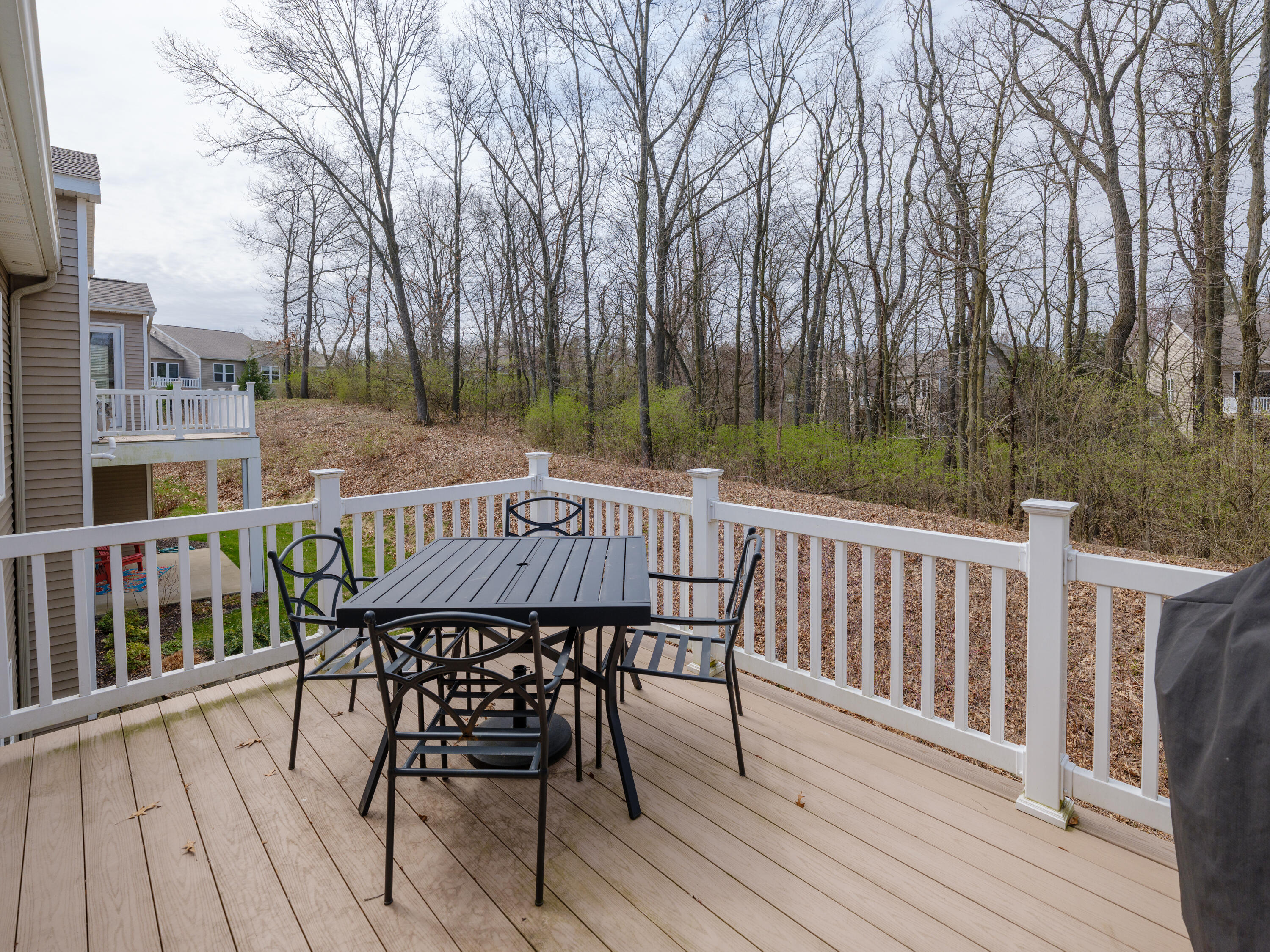 3390 Dunns Ridge Kalamazoo, MI 49009 - Photo 31 of 54 3390 Dunns Ridge-134