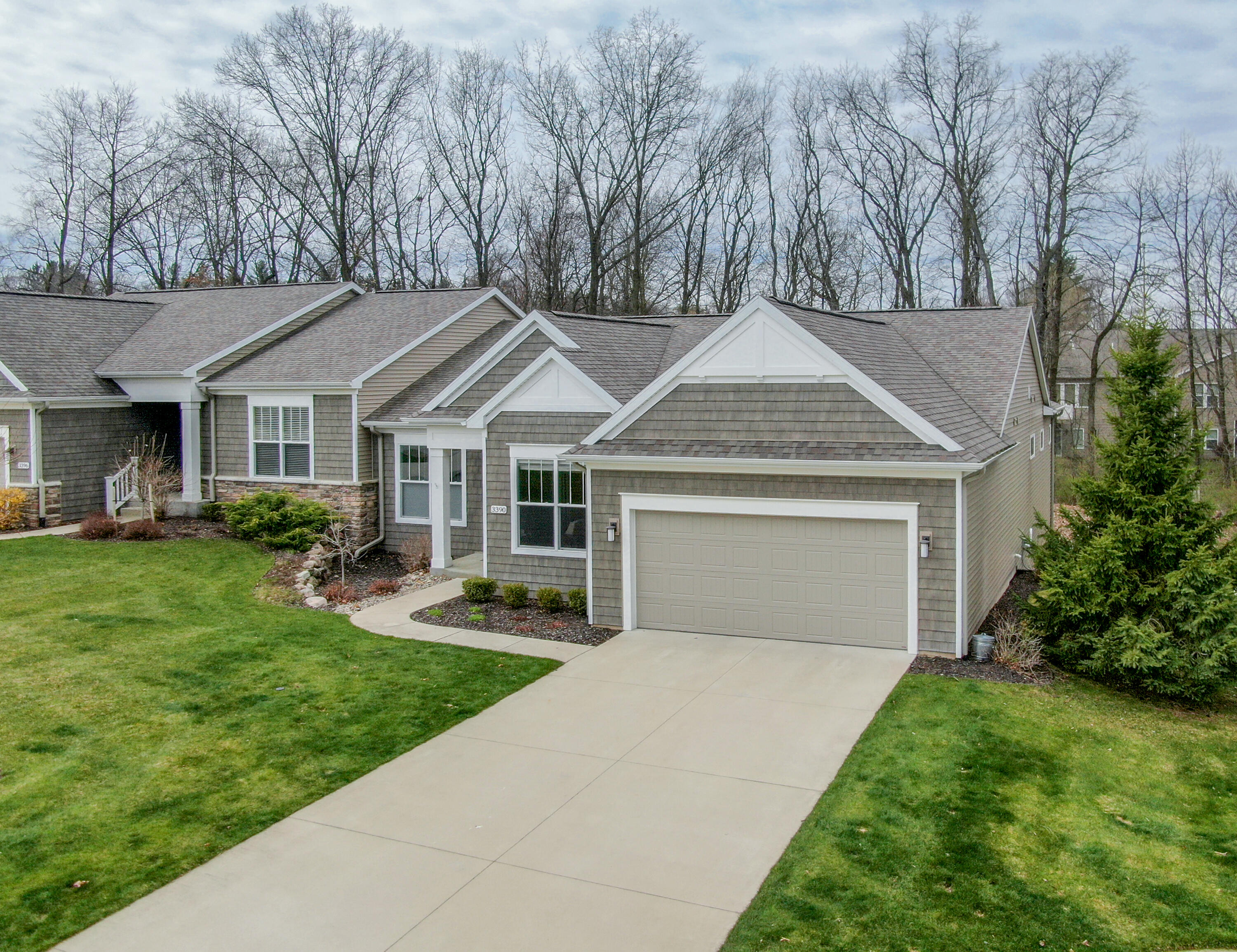 3390 Dunns Ridge Kalamazoo, MI 49009 - Photo 33 of 54 3390 Dunns Ridge-513