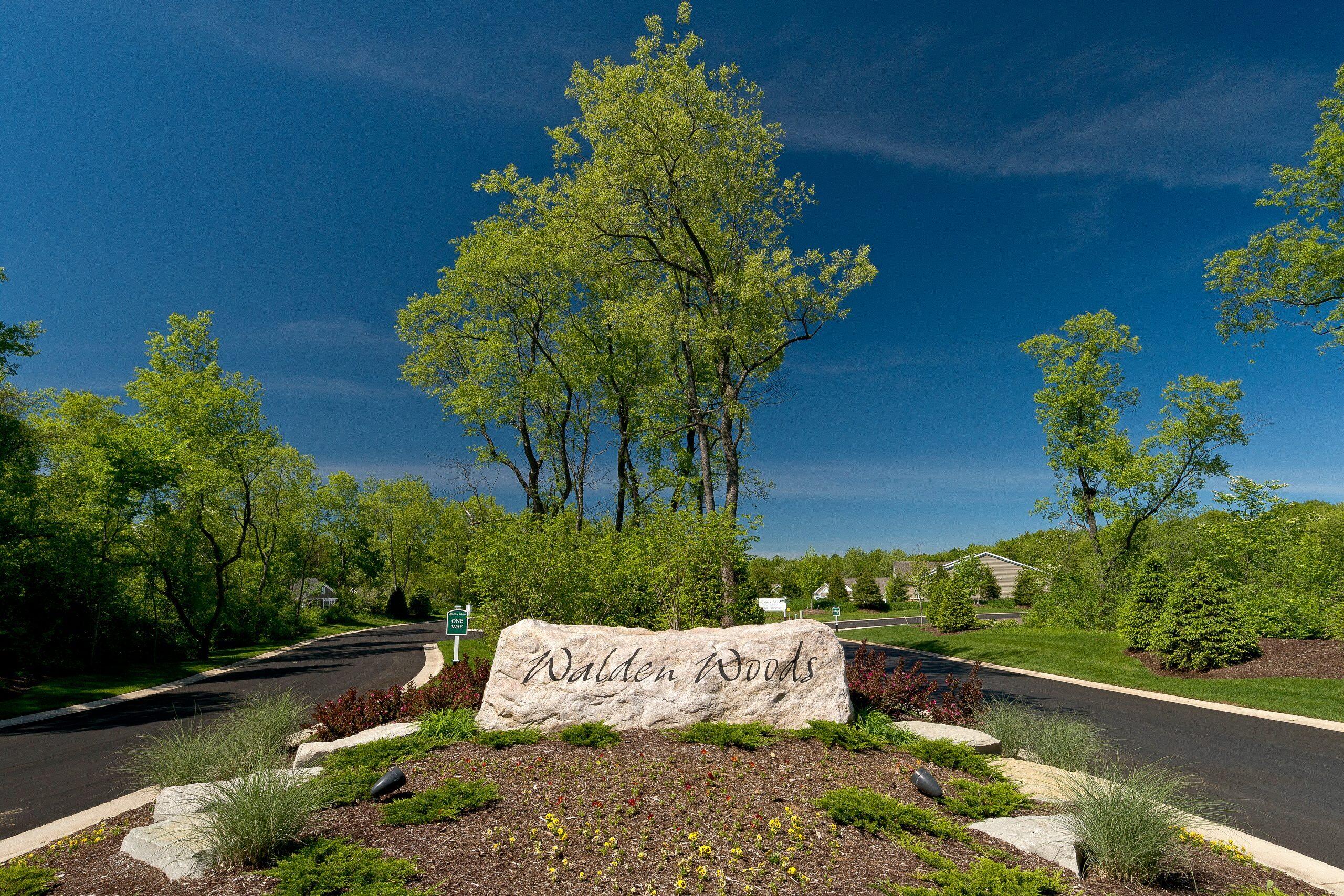 3390 Dunns Ridge Kalamazoo, MI 49009 - Photo 34 of 54 WaldenWoods_CDI8114-scaled