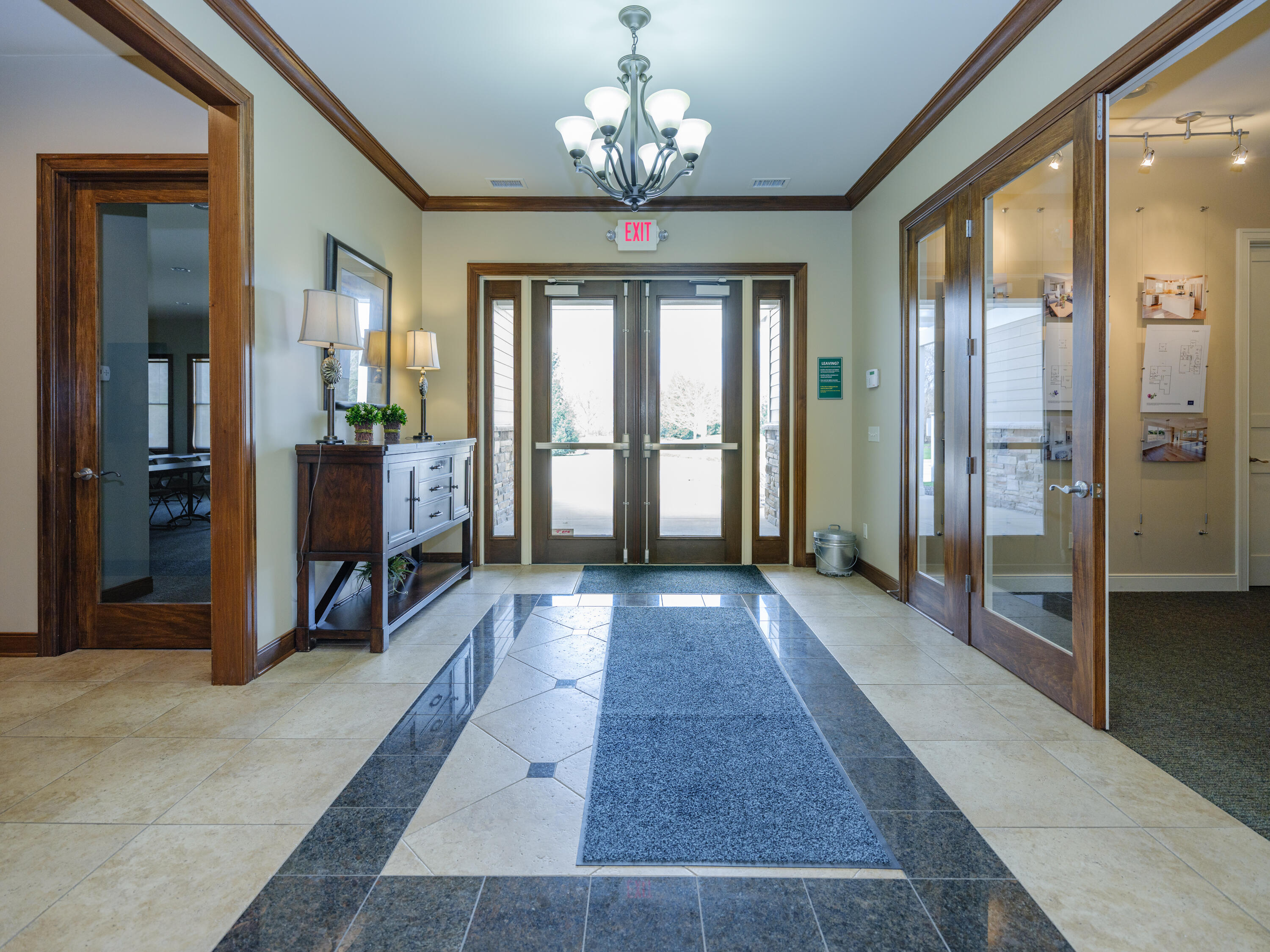 3390 Dunns Ridge Kalamazoo, MI 49009 - Photo 36 of 54 3390 Dunns Ridge ClubHouse-103