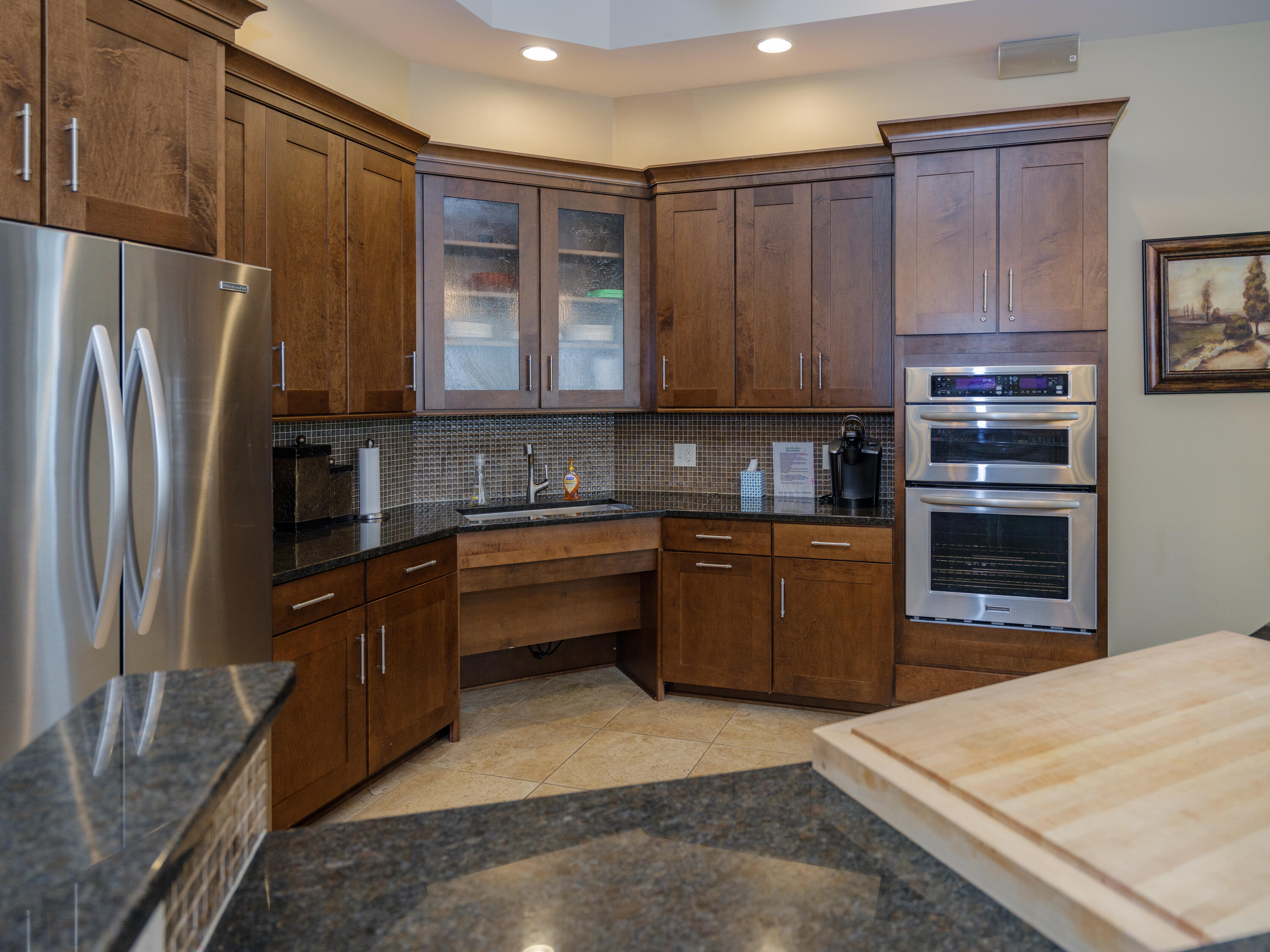 3390 Dunns Ridge Kalamazoo, MI 49009 - Photo 43 of 54 3390 Dunns Ridge ClubHouse-110