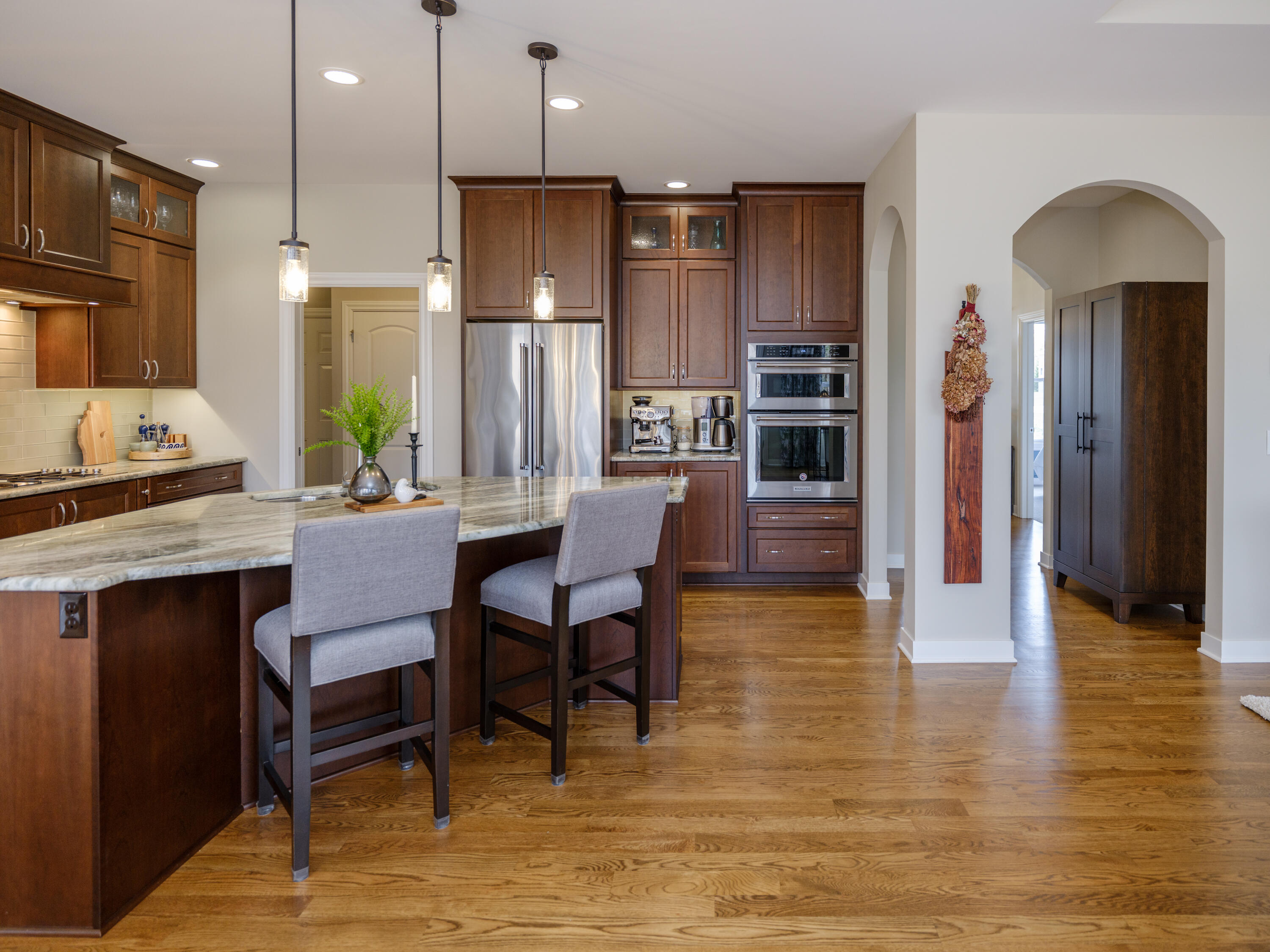 3390 Dunns Ridge Kalamazoo, MI 49009 - Photo 6 of 54 3390 Dunns Ridge-114