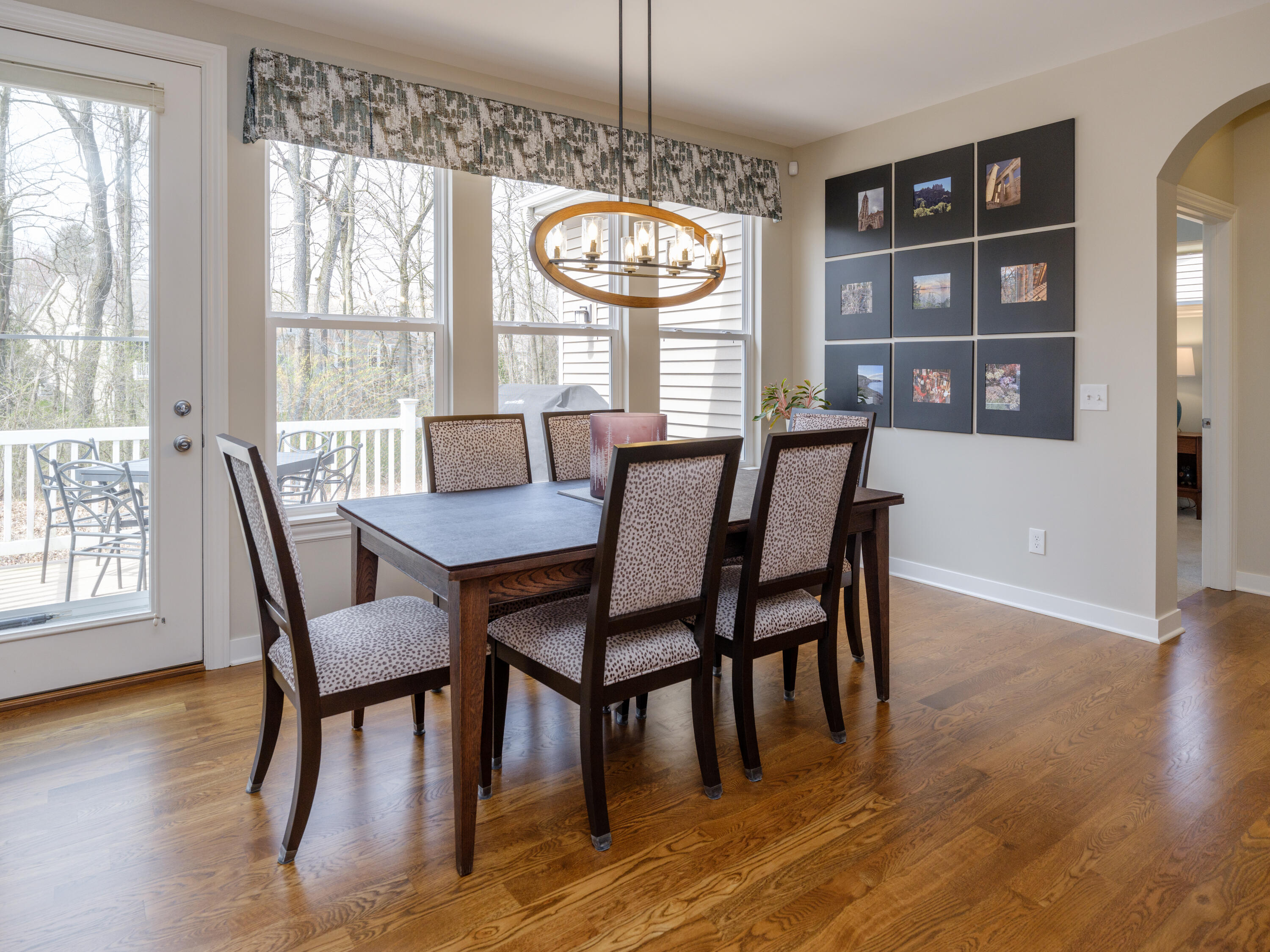 3390 Dunns Ridge Kalamazoo, MI 49009 - Photo 10 of 54 3390 Dunns Ridge-113
