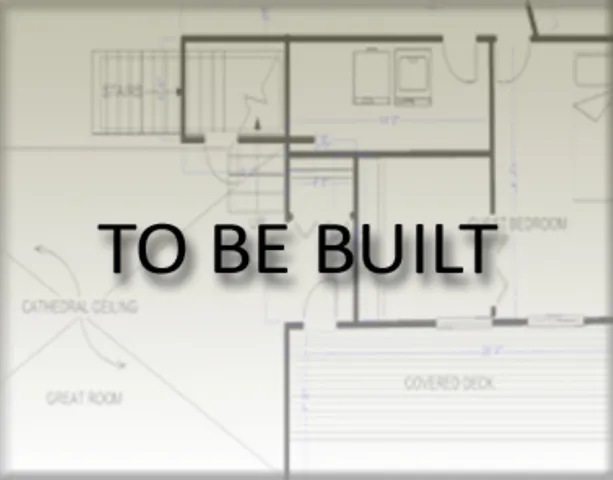 $354,999 | 4536 East Maidenhair Way, Spartanburg, SC 29306