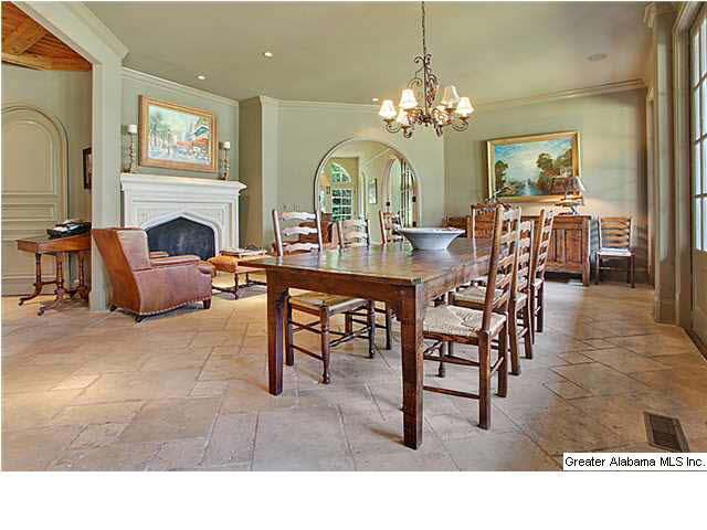 3416 East Briarcliff Road Birmingham, AL 35223 - Photo 7 of 21
